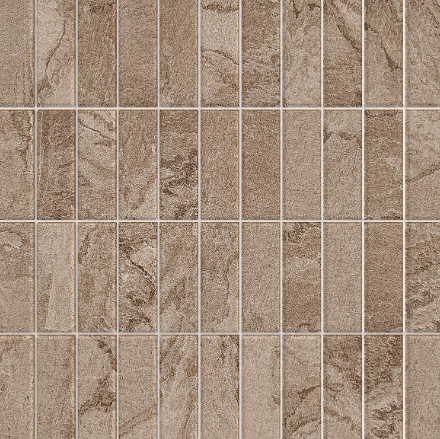 กระเบื้อง 40 x 40 ซม. กาตาลุญญา-น้ำตาล COTTO - ภาพที่ 2