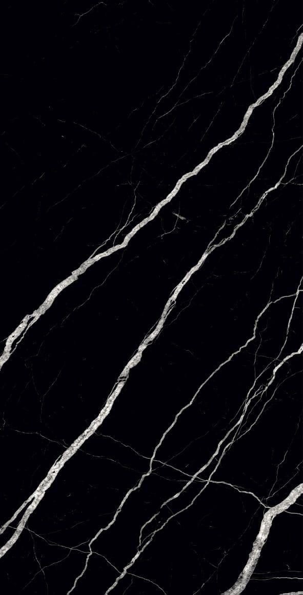 COTTO GPกระเบื้องปูพื้น 60*120 เนวาน่า เนโร POL R/TPM