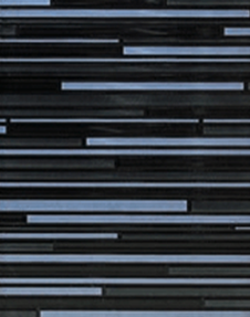 กระเบื้องผนัง 20 x 25 ซม. เชื่อมเงิน So (A) SOSUCO