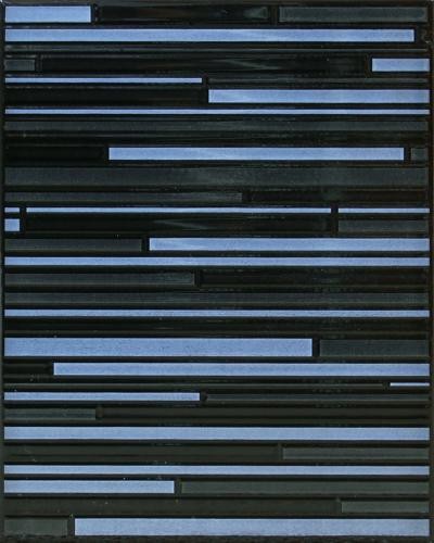 กระเบื้องผนัง 20 x 25 ซม. เชื่อมเงิน So (A) SOSUCO