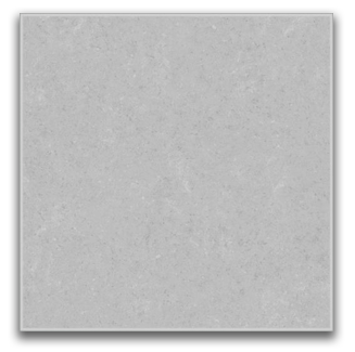 กระเบื้องผนัง 20 x 30 ซม. ผ่องพิณ เทาเข้ม (A) SOSUCO