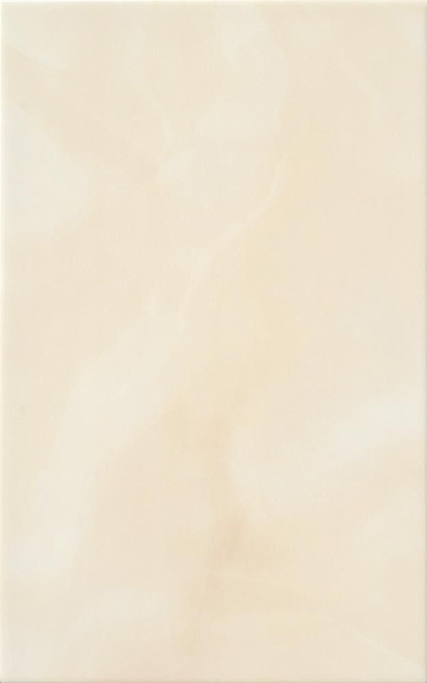 กระเบื้องผนัง 25 x 40 ซม. ราเวนนา (II) เบจ HYG CM(B) COTTO