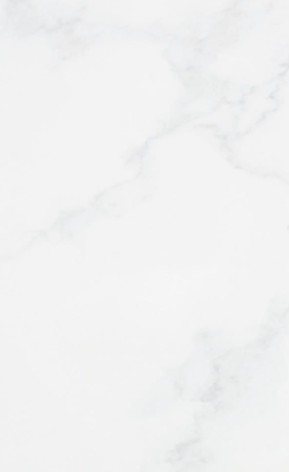 กระเบื้องผนัง 25 x 40 ซม. โรม (II) HYG CM(B) COTTO