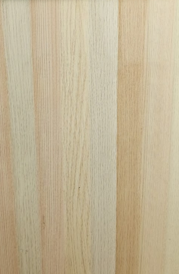 กระเบื้องผนัง 25 x 40 ซม. เป็ดอลัน (D) DYNASTY