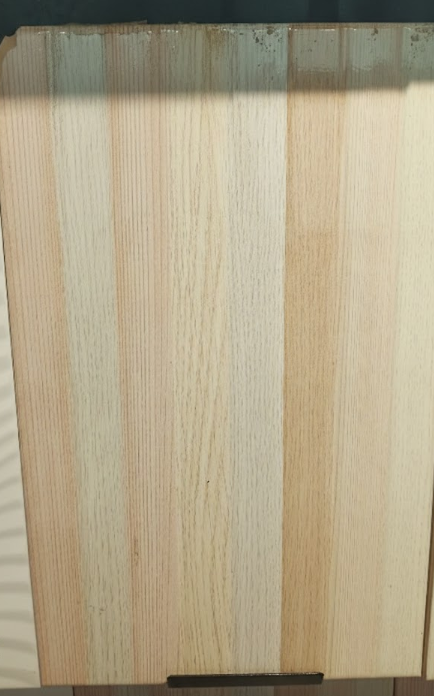 กระเบื้องผนัง 25 x 40 ซม. เป็ดอลัน (D) DYNASTY - ภาพที่ 2