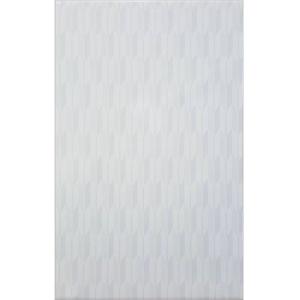 กระเบื้องผนัง 25 x 40 ซม. ผิวมัน เพชรบุษกร (A) EUROPA