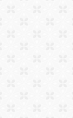 กระเบื้องผนัง 25 x 40 ซม. ผิวมัน ระริน SA-N (A) SOSUCO