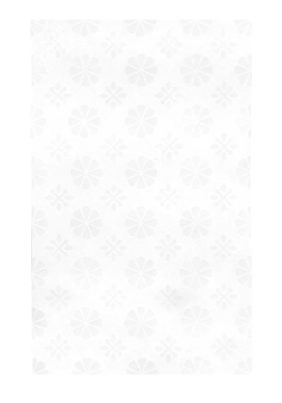 กระเบื้องผนัง 25 x 40 ซม. ผิวมัน ชัยพลอยสวย ขาว (A) ไชโย