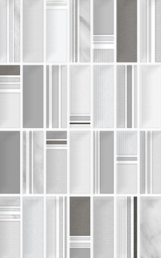 กระเบื้องผนัง 25 x 40 ซม. บริกซ์ตัน เดคโค่ (C) SOSUCO