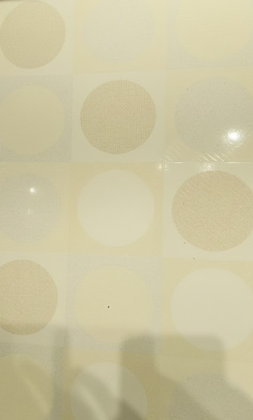 กระเบื้อง 25 x 40 ซม. เบก้า เบจ WT(A) EUROPA