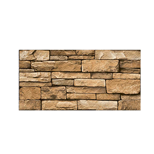 กระเบื้อง 30 x 60 ซม. รุ่น INPWT3607 EASTMAN แบรนด์ ETM - ตกแต่ง ราคา 450 บาท