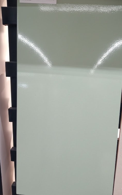 กระเบื้อง 30 x 60 ซม. ผิวมัน บริกเกน-เขียว(PK8) NA (C ) Premium Home