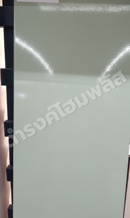 กระเบื้อง 30 x 60 ซม. ผิวมัน บริกเกน-เขียว(PK8) NA (C ) Premium Home - ภาพที่ 3