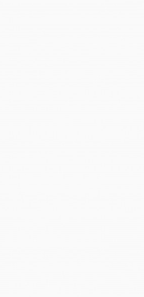 กระเบื้องผนัง 30 x 60 ซม. ผิวด้าน โฮลี่(II)-(PK8)(B) ขาว SOSUCO