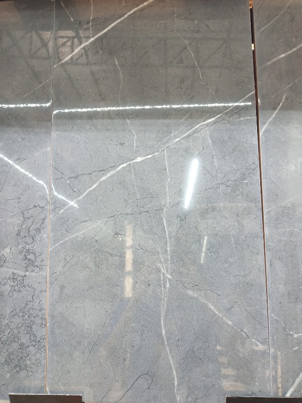 กระเบื้อง WT 30*60 ธิดา ดาร์ก R/T (PK8)(GLOSS)(A) - ภาพที่ 2