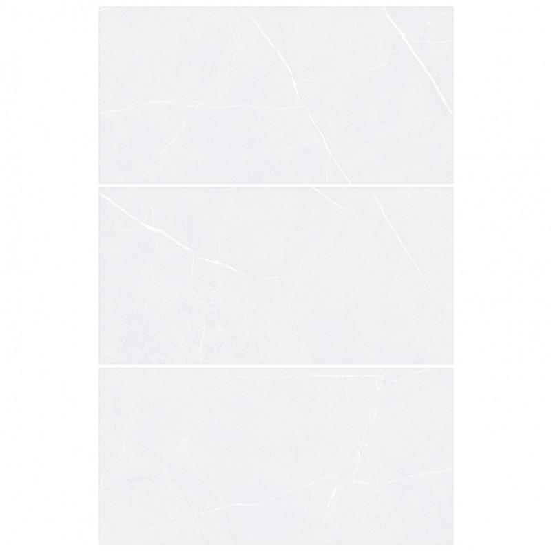 กระเบื้อง WT 30*60 ธิดา ไลท์ R/T (PK8)(GLOSS)(A) - ภาพที่ 2