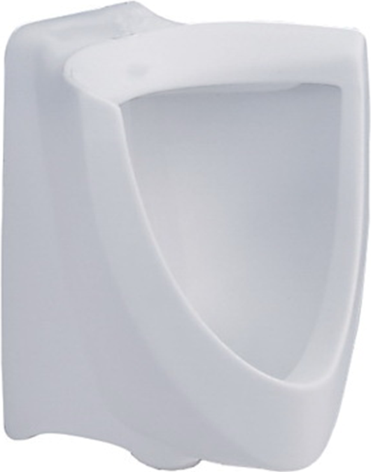 AMERICAN STANDARD โถปัสสาวะชาย+อุปกรณ์ VP-1716 รุ่น 412-WT-0 แบรนด์ AMERICAN STANDARD - ตกแต่ง ราคา 1,090 บาท