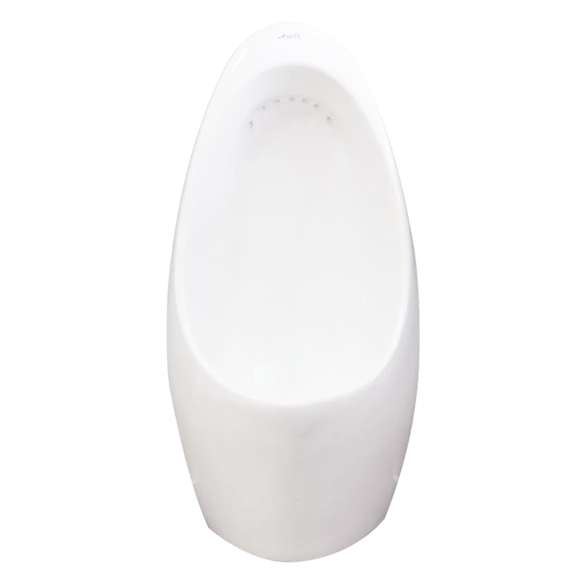 ASIA TIC โถปัสสาวะชาย รุ่น MS5125 แบรนด์ ASIA TIC - ตกแต่ง ราคา 1,090 บาท