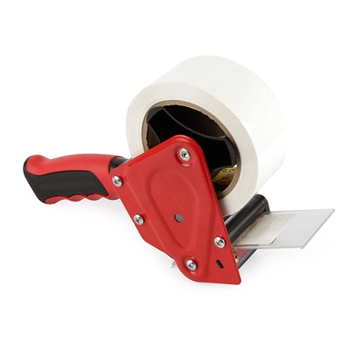 3M  แท่นตัดเทป HR-80 2นิ้ว แบรนด์ CTTN  - ตกแต่ง ราคา 1,329 บาท