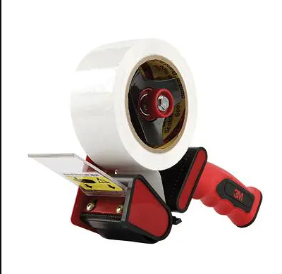 แท่นตัดเทป 2 นิ้ว HR-80 3M - ภาพที่ 2