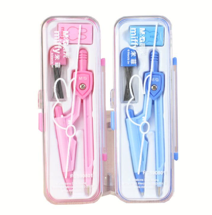 วงเวียนคละฟ.ช.ส.ข FCS90801 HANA