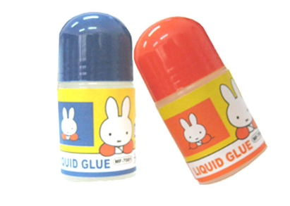 กาวน้ำ 40G MF7001 HANA