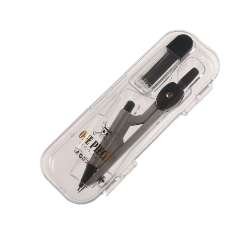 ชุดวงเวียน QCS90891 HANA