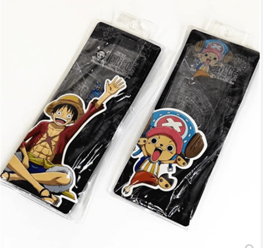 ชุดเรขาคณิต 15cm QRLN0444 HANA