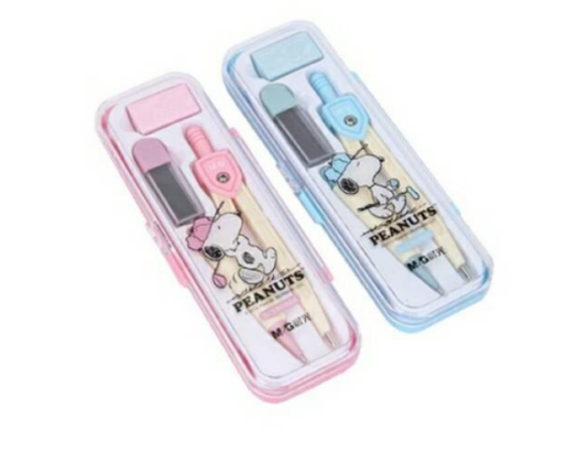 วงเวียน SCS90824 HANA