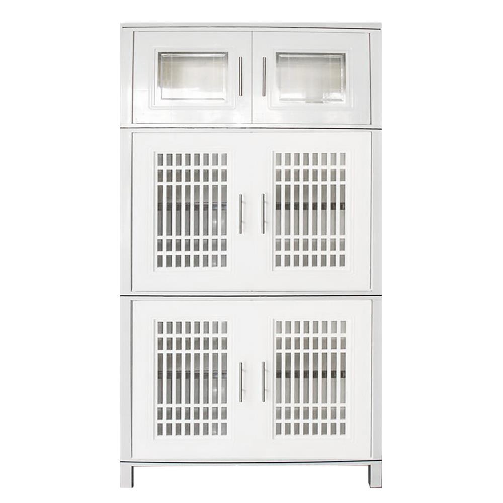 ตู้อเนกประสงค์ KB2H-180-Z เซ็น KING