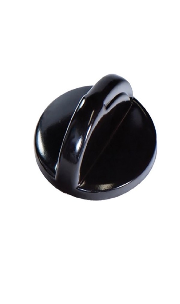 Dyna Home ลูกบิดเตาแก็ส 20-007 แบรนด์ DYNA HOME - ตกแต่ง ราคา 45 บาท