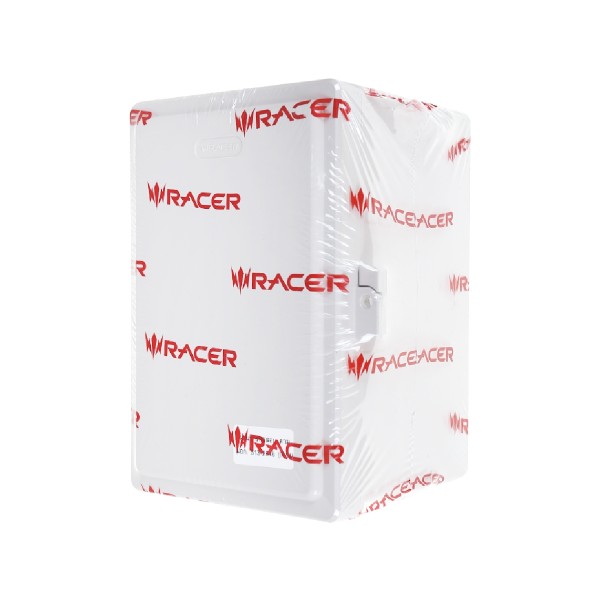 RACER ตู้พลาสติกกันน้ำกันฝุ่น ฝาปิดทึบ RCN 000 8858869058982 มีซีลยาง IP54 แบรนด์ เรเซอร์การไฟฟ้า - ระบบไฟฟ้าและระบบน้ำ ราคา 115 บาท