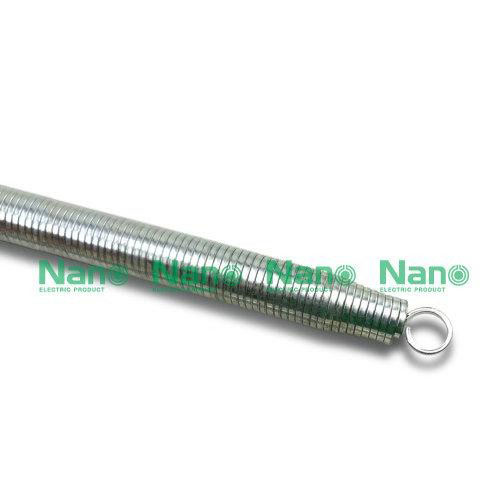 NANO สปริงดัดท่อร้อยสายไฟSPG18I 18(1/2) (30/ลัง)