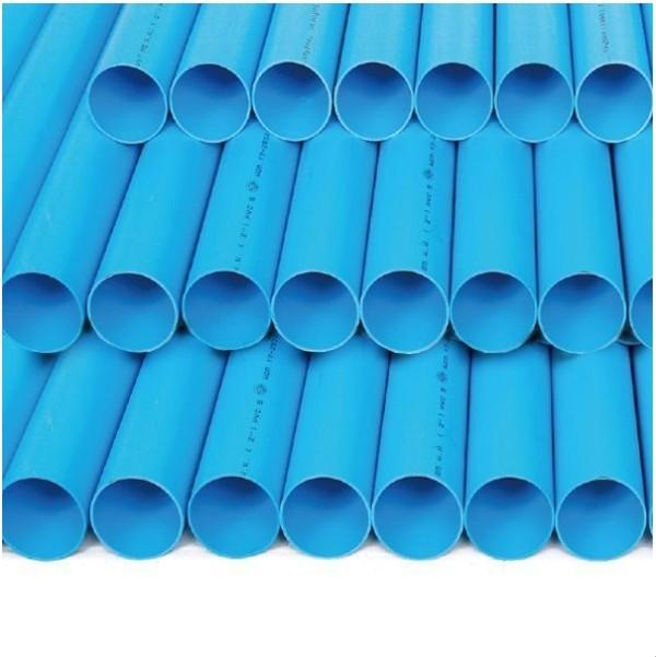 นกอินทรีย์ ท่อ PVC (8.5) 1/2นิ้ว ปลายเรียบ แบรนด์ PP2012 - ระบบไฟฟ้าและระบบน้ำ ราคา 29 บาท