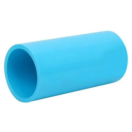 ท่อน้ำไทย ข้อต่อตรง PVC 1-1/2นิ้ว (40ตัว/ลัง) แบรนด์ ท่อน้ำไทย - ระบบไฟฟ้าและระบบน้ำ ราคา 20 บาท