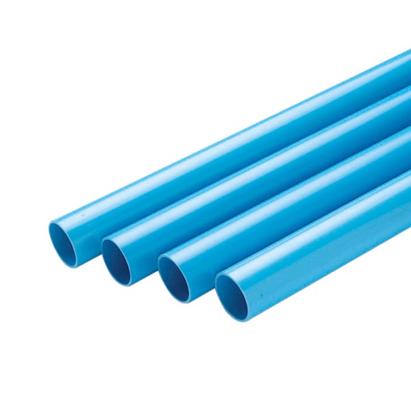 ท่อน้ำไทย สามตาบาง 90 องศา PVC 1-1/2 นิ้ว แบรนด์ ท่อน้ำไทย - ระบบไฟฟ้าและระบบน้ำ ราคา 20 บาท