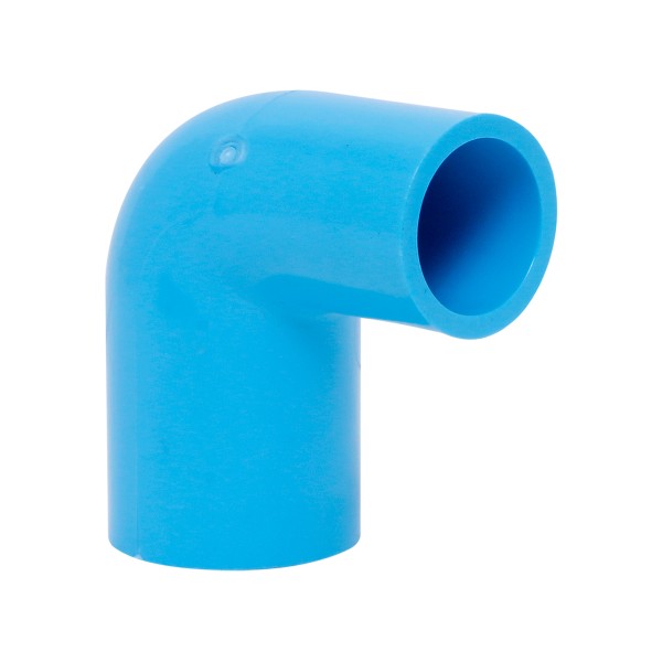 ท่อน้ำไทย ข้องอ 90 ลด PVC 1*1/2นิ้ว (80ตัว/ลัง) แบรนด์ ท่อน้ำไทย - ระบบไฟฟ้าและระบบน้ำ ราคา 25 บาท