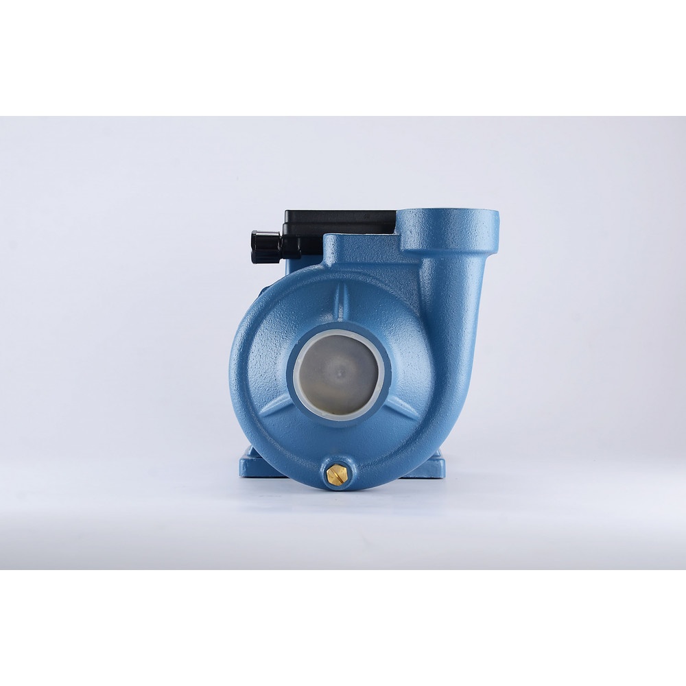 ปั๊มหอยโข่ง SX-2DK-20 2นิ้ว*2นิ้ว 2HP SAXON - ภาพที่ 2