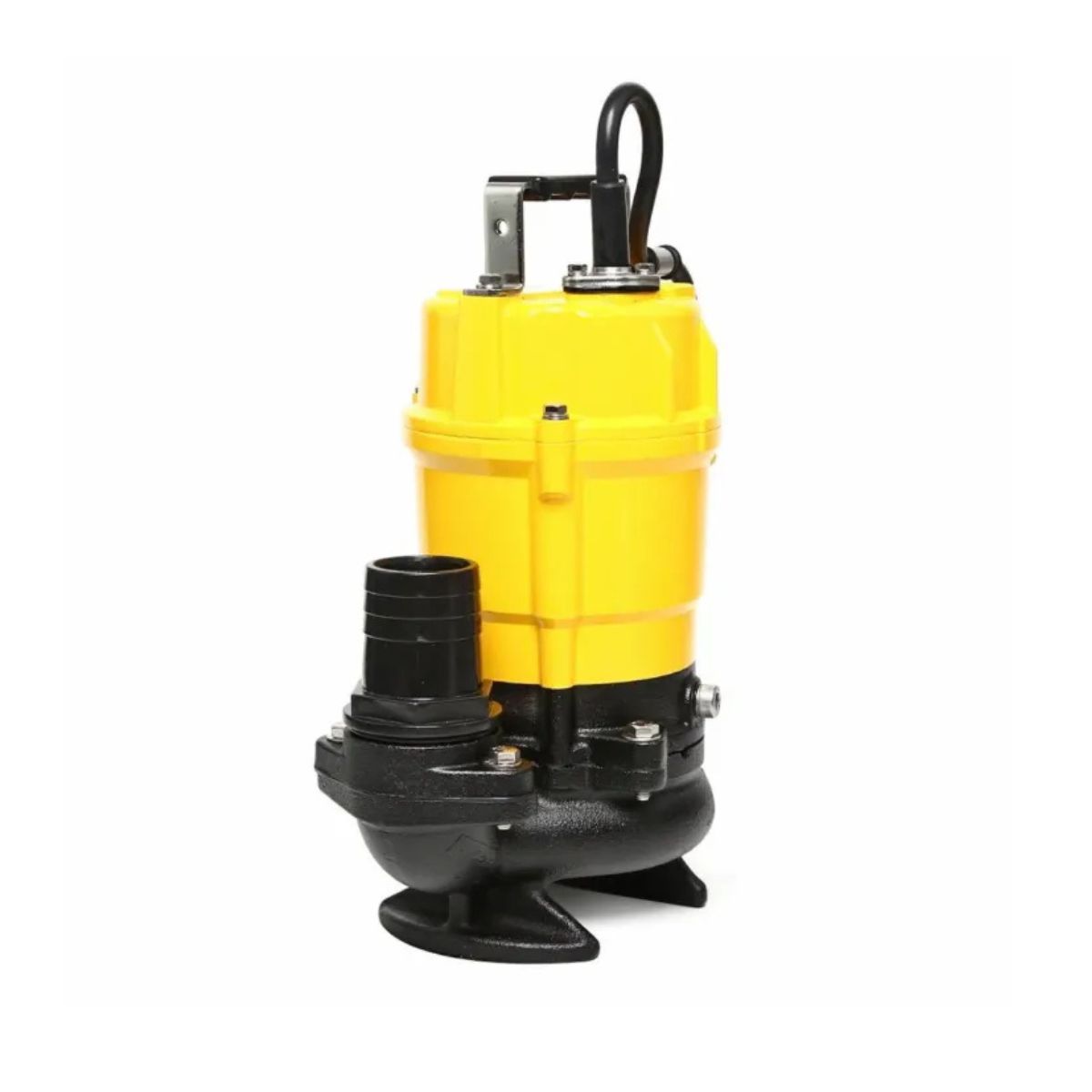 BIG BEAR ปั๊มจุ่มน้ำดี APP-400V 220V