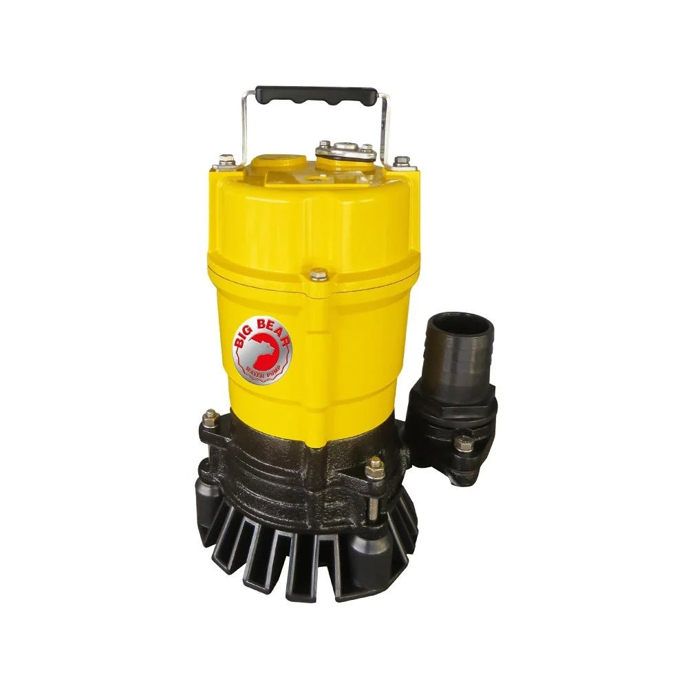 BIG BEAR ปั๊มจุ่มน้ำดี APP-150V 220V