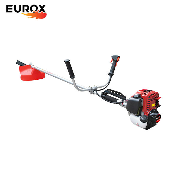 EUROX เครื่องตัดหญ้า4Tสะพายบ่า EU35CC