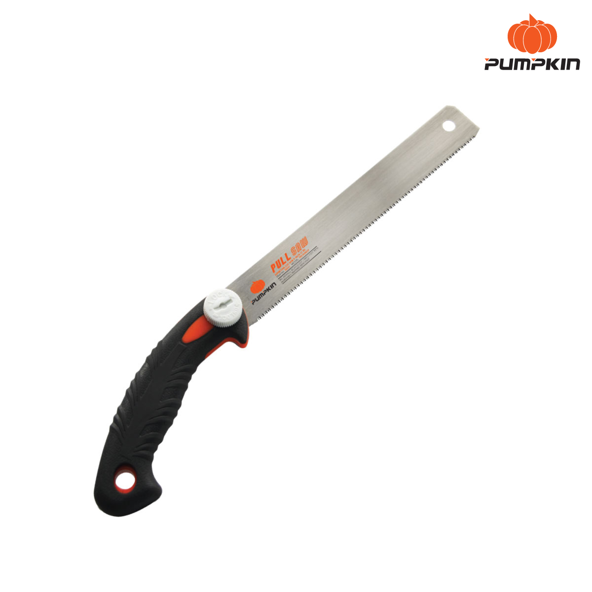 PUMPKIN เลื่อยดึงพูลซอ 9 33321 PTT-PS9517 แบรนด์ PUMPKIN - การเกษตร ราคา 330 บาท