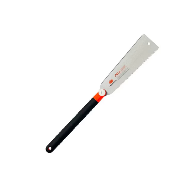 PUMPKIN เลื่อยดึงพูลซอ ฟัน2ข้าง 10 SK-5 PTT-BK28/34 แบรนด์ PUMPKIN - การเกษตร ราคา 479 บาท