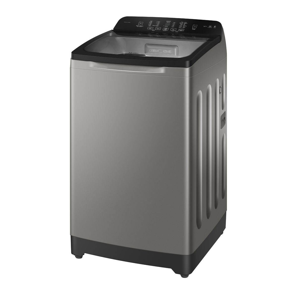** HAIER เครื่องซักผ้าฝาบน รุ่น HWM140-1701RS 14กก.