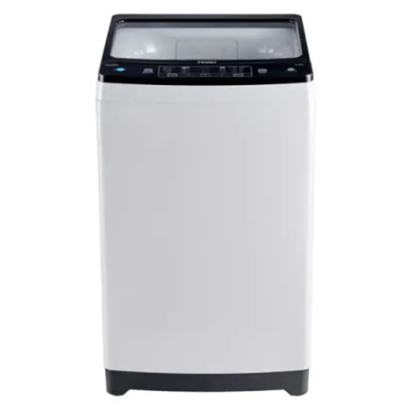 ** HAIER เครื่องซักผ้าหยอดเหรียญ HWM100-1826T(CB) 10Kg.