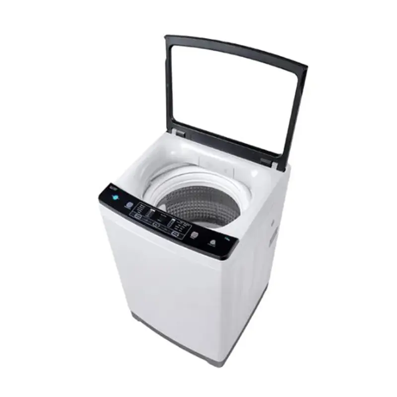 ** HAIER เครื่องซักผ้าหยอดเหรียญ HWM100-1826T(CB) 10Kg. - ภาพที่ 2