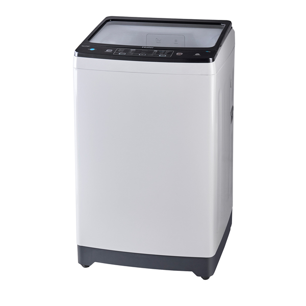 ** HAIER เครื่องซักผ้าหยอดเหรียญ HWM120-1826T(CB) 12Kg.