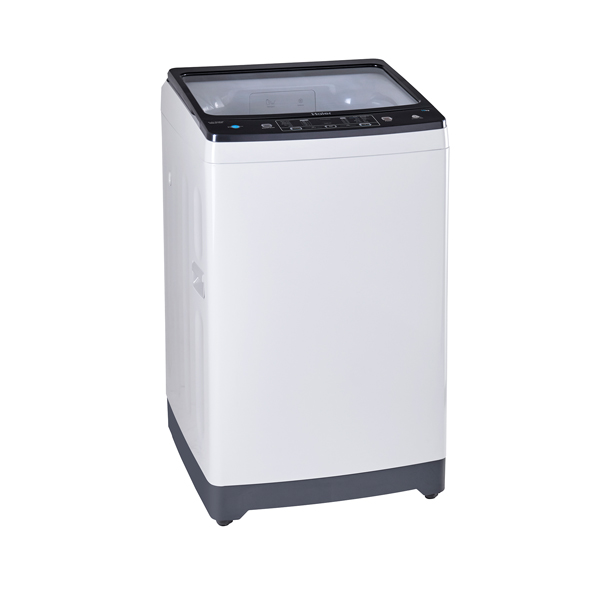 ** HAIER เครื่องซักผ้าหยอดเหรียญ HWM120-1826T(CB) 12Kg. - ภาพที่ 4