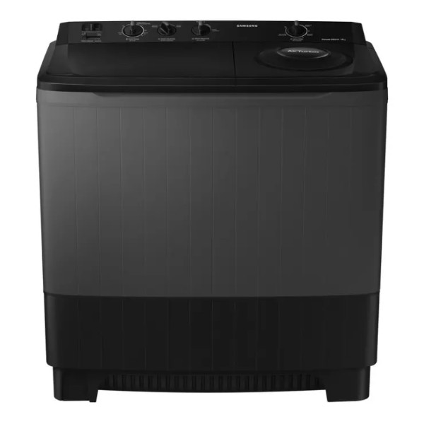 เครื่องซักผ้า 2 ถัง 14 กก. WT14B5040BA/ST SAMSUNG