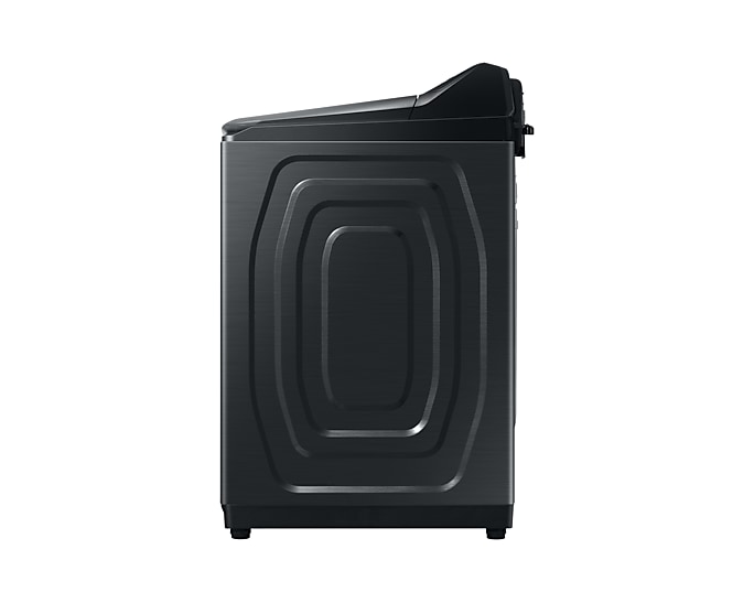SAMSUNG เครื่องซักผ้าฝาบน WA25B8377GV/ST 25kg - ภาพที่ 7